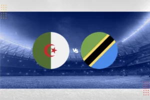 موعد مباراة الجزائر وتنزانيا والقنوات الناقلة في كأس إفريقيا تحت 17 سنة 2026