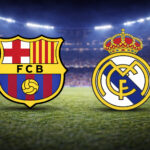 القنوات الناقلة لمباراة برشلونة وريال مدريد في نهائي كأس الأبطال 2026