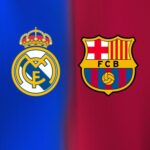 تاريخ مواجهات برشلونة وريال مدريد في جميع المسابقات
