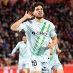 ترتيب هدافي الدوري الإسباني 2025-2026 بعد هدف عبد الصمد الزلزولي ضد ريال سوسيداد
