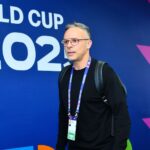 تعرف على قائمة المنتخب المغربي الموسعة لكأس العالم 2026