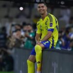 ترتيب دوري روشن السعودي للمحترفين بعد تعادل النصر أمام الهلال بهدف لمثله