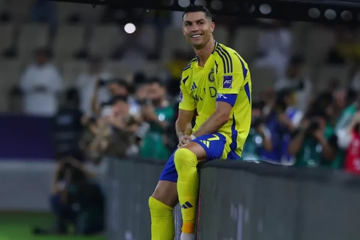 ترتيب دوري روشن السعودي للمحترفين بعد تعادل النصر أمام الهلال بهدف لمثله