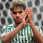 رفاق عبد الصمد الزلزولي يحققون إنجازًا تاريخيًا ويضمنون التأهل إلى دوري أبطال أوروبا بعد 20 عامًا