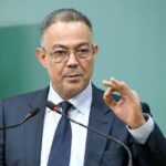 قرار قوي من فوزي لقجع يشعل الجدل في إفريقيا ومنتخب السنغال تحت الضغط