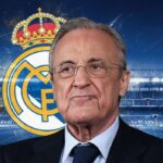 ثورة بيريز بدأت قائمة اللاعبين المغادرين عن ريال مدريد في صيف 2026 وأبرز القادمين