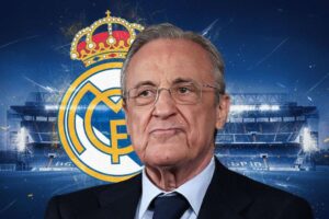 ثورة بيريز بدأت قائمة اللاعبين المغادرين عن ريال مدريد في صيف 2026 وأبرز القادمين