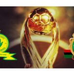 القنوات المفتوحة الناقلة لمباراة الجيش الملكي وماميلودي صن داونز في نهائي دوري أبطال إفريقيا