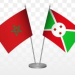 القنوات الناقلة لمباراة المغرب وبوروندي الودية استعدادًا لكأس العالم 2026