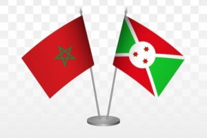 القنوات الناقلة لمباراة المغرب وبوروندي الودية استعدادًا لكأس العالم 2026