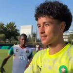 من هو ريان اليعقوبي سيرة ذاتية ويكيبيديا