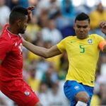 القنوات الناقلة لمباراة البرازيل وبنما الودية استعدادًا لكأس العالم 2026