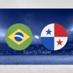 بث مباشر مباراة البرازيل وبنما الودية استعدادًا لكأس العالم 2026