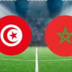 القنوات الناقلة لمباراة المغرب وتونس في كأس أمم إفريقيا تحت 17 سنة