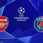 جميع القنوات الناقلة لمباراة باريس سان جيرمان وآرسنال في نهائي دوري أبطال أوروبا 2026