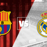 كلاسيكو الأرض.. تاريخ مواجهات برشلونة وريال مدريد عبر القرون