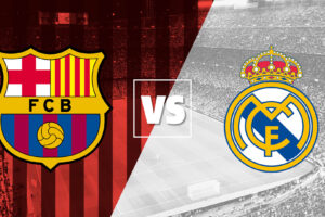 كلاسيكو الأرض.. تاريخ مواجهات برشلونة وريال مدريد عبر القرون
