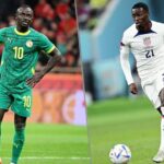 القنوات الناقلة لمباراة السنغال والولايات المتحدة الأمريكية الودية استعدادًا لكأس العالم 2026