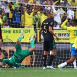 القنوات المفتوحة الناقلة لمباراة الجيش الملكي وصن داونز في إياب نهائي دوري أبطال إفريقيا