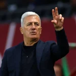 سبب غياب أنيس حاج موسى وبغداد بونجاح عن قائمة المنتخب الجزائري في كأس العالم 2026