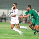 القنوات الناقلة لمباراة الكويت والعربي في الدوري الكويتي الممتاز 2026