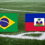 بث مباشر مباراة البرازيل وهايتي في كأس العالم 2026