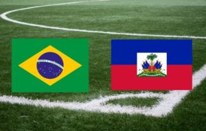 بث مباشر مباراة البرازيل وهايتي في كأس العالم 2026