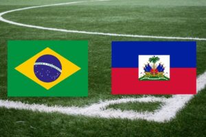 بث مباشر مباراة البرازيل وهايتي في كأس العالم 2026