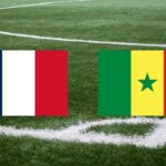 بث مباشر مباراة فرنسا والسنغال في كأس العالم 2026