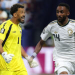 القنوات المفتوحة الناقلة لمباراة السعودية والرأس الأخضر في كأس العالم 2026