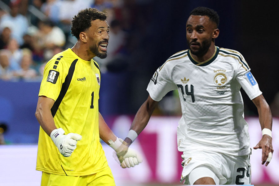 القنوات المفتوحة الناقلة لمباراة السعودية والرأس الأخضر في كأس العالم 2026