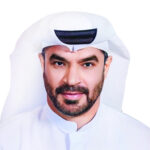 من هو علي سعيد الكعبي سيرة ذاتية ويكيبيديا