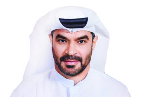 من هو علي سعيد الكعبي سيرة ذاتية ويكيبيديا