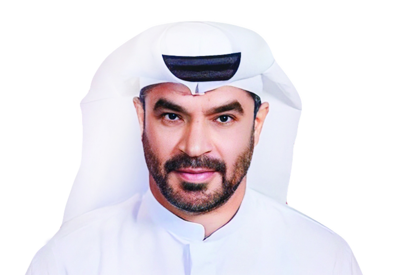 من هو علي سعيد الكعبي سيرة ذاتية ويكيبيديا