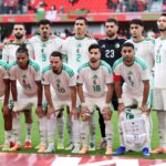 استفزاز خطير في فرنسا.. إهانة قمصان المنتخب الجزائري تثير موجة غضب وتضامن واسع