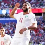 الفيفا تقوم بمؤامرة مفاجئة بحق المنتخب المغربي قبل مباراة هايتي بكأس العالم 2026