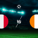 بث مباشر مباراة فرنسا وكوت ديفوار الودية استعدادًا لكأس العالم 2026