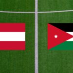 بث مباشر مباراة الأردن والنمسا في كأس العالم 2026