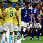 تعرف على معلق مباراة البرازيل واليابان في كأس العالم 2026