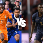القنوات المفتوحة الناقلة لمباراة كوت ديفوار ضد الإكوادور في كأس العالم 2026