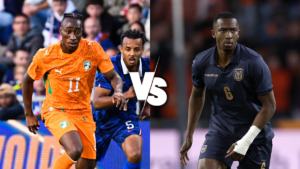 القنوات المفتوحة الناقلة لمباراة كوت ديفوار ضد الإكوادور في كأس العالم 2026