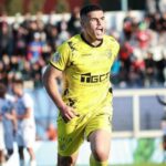 ترتيب الدوري المغربي بعد تعادل المغرب الفاسي أمام الفتح الرباطي بهدف لمثله