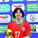 إبراهيم الرباج يرفض عرض مغري من الوصل الإماراتي ويغلق الباب أمام الأندية العربية