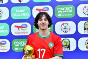 إبراهيم الرباج يرفض عرض مغري من الوصل الإماراتي ويغلق الباب أمام الأندية العربية