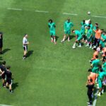 محمد وهبي يفاجئ المغاربة ويستدعي بديل أشرف حكيمي لمباراة مدغشقر استعداداً لكأس العالم 2026