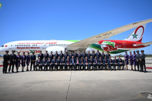 أمريكا توجه ضربة قاضية للمغرب وتمنع لاعب المنتخب المغربي من دخول أراضيها قبل مباراة البرازيل