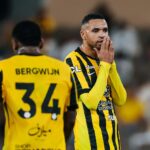 الاتحاد السعودي يثير الجدل ببيع مهاجمه بنصف قيمته لنادٍي مغمور