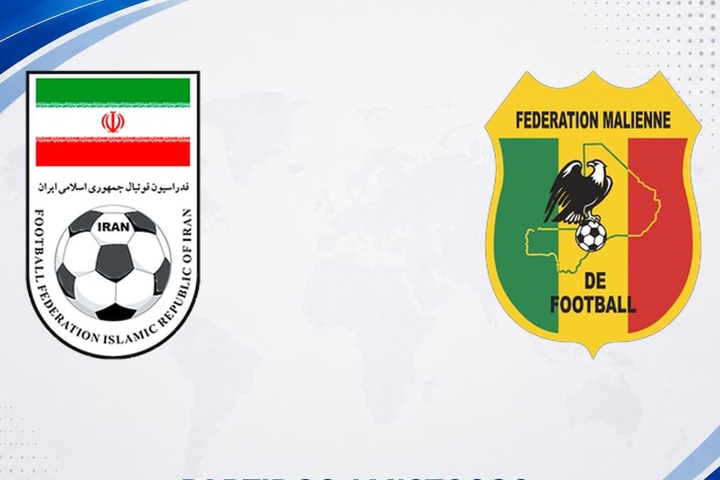 القنوات الناقلة لمباراة إيران ومالي الودية استعدادًا لكأس العالم 2026