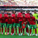 قناة عربية مجانية تعلن نقل مباريات المنتخب المغربي في نهائيات كأس العالم 2026