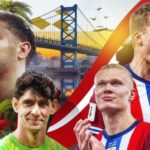 توقيت مباراة المغرب والنرويج الودية والقنوات الناقلة استعدادًا لكأس العالم 2026